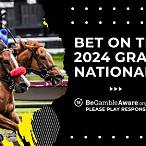 grand national bet offers